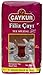 Caykur Filiz Loose Tea 500gr
