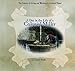 A Day in the Life of a Colonial Miller (The Library of Living and Working in Colonial Times)