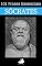 Livro 101 Frases Essenciais Sócrates