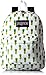 Jansport Superbreak Backpack, Multi Tropic Gold, One Size