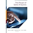 The Power of Sales Analytics