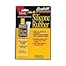 BoatLIFE Silicone Rubber Tube - 2.8 FL. Oz - Clear