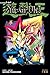 Yu-Gi-Oh! (3-in-1 Edition), Vol. 3: Includes Vols. 7, 8 & 9 (3) by
