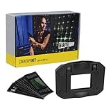 Blaster Creative Kit - Effects