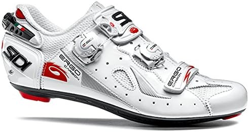 sidi bike shoes canada