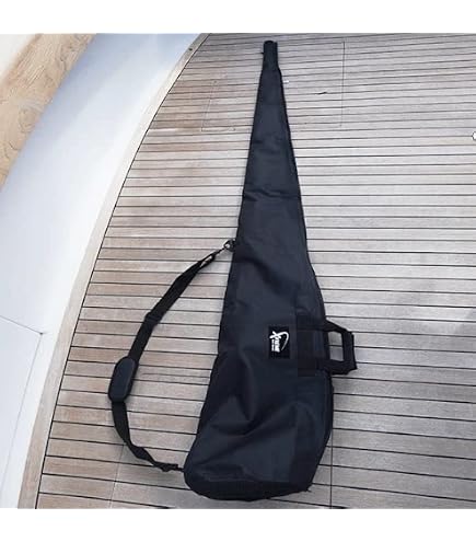 backpack cover north face The North Face