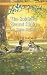 The Soldier's Secret Child: A Fresh-Start Family Romance (Rescue River Book 5) by Lee Tobin McClain