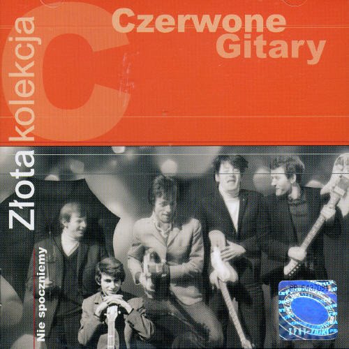 Czerwone Gitary - Jesien idzie przez park Lyrics - Zortam Music