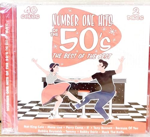 Erasure - Total Pop: First 40 Hits - Amazon.com Music