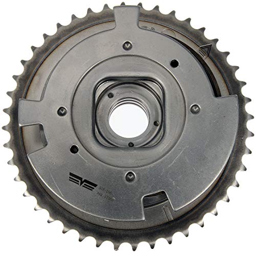 Dorman 918-186 Engine Variable Valve Timing (VVT) Sprocket for Select Models - Thumbnail 3