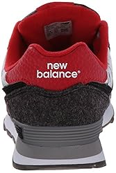 New Balance KL574P Deep Freeze Pack Classic Running