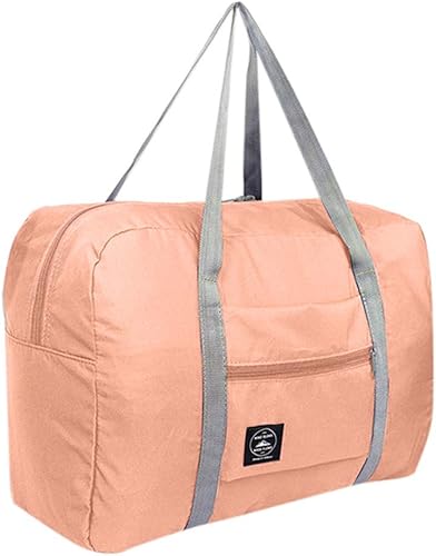 Amazon Co Jp 収納袋男女兼用大容量ファッション旅行バッグ男性女性バッグ旅行キャリーバッグ シューズ バッグ