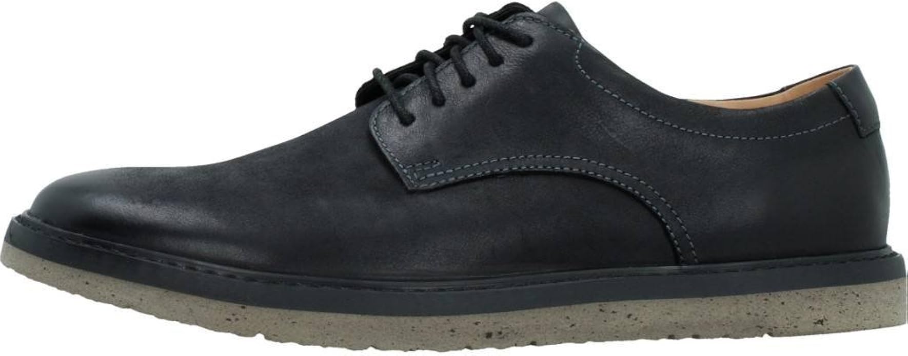 bonnington lace clarks