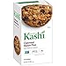 Kashi, Soft-Baked Cookies, Oatmeal Raisin Flax, Non-GMO Project Verified, 8.5 oz (8 Count)