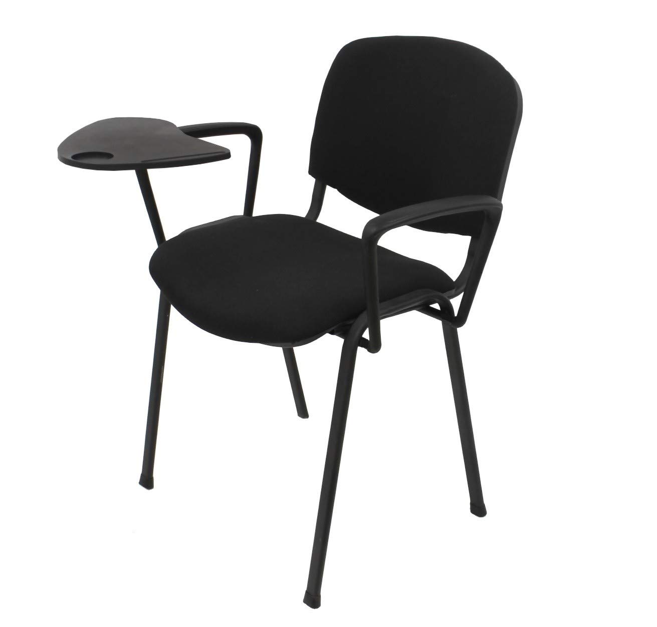 Sillas de pala Todo Sillas