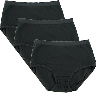 organic cotton underwear women