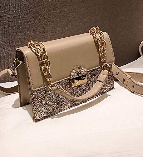 designer tote bags 2019