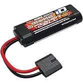 Traxxas 2925 Series 1 NiMH 7.2V 1200mAh Stick, 1/16 VXL
