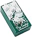 EarthQuaker Devices The Depths V2 Analog Optical Vibe Machine Guitar Effects Pedal