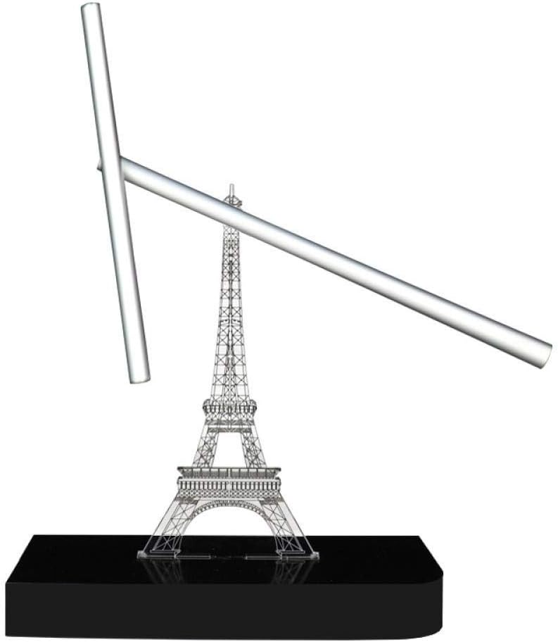 perpetual motion gifts