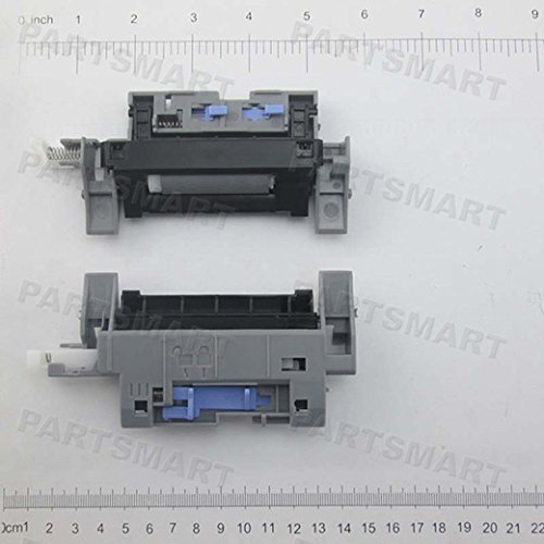 RM1-6010-000 Separation Roller Assy, Tray 2