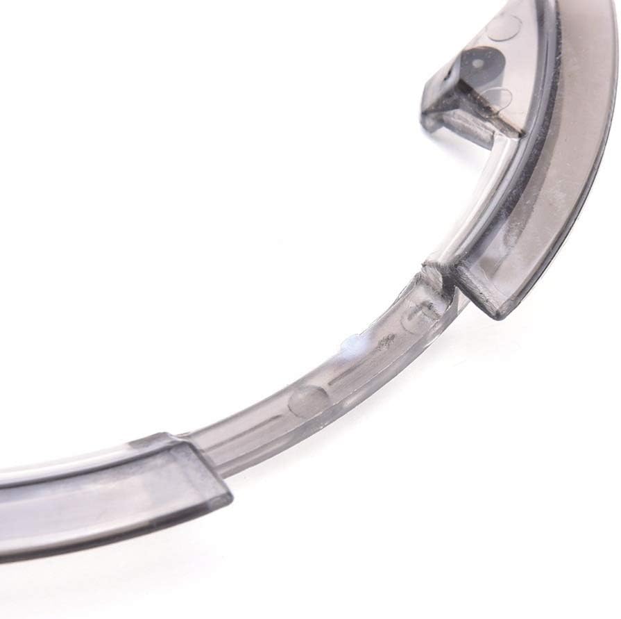 offering store Outdoor sport 42 Tooth Crankset Shield MTB ...