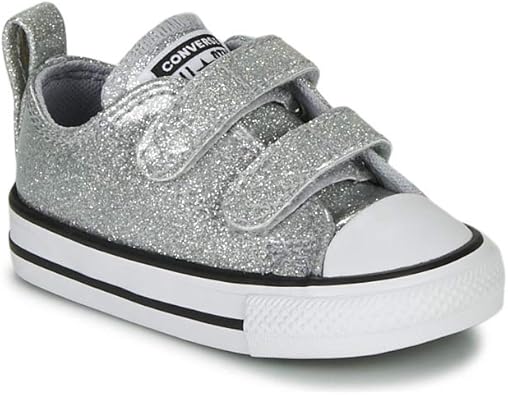 all star bambino prezzo basso