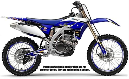 ttr 230 for sale near me