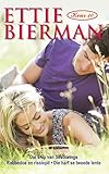 Ettie Bierman Keur 10 (Afrikaans Edition)