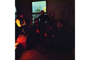 Hooker N Heat (Remaster) (Vinyl)