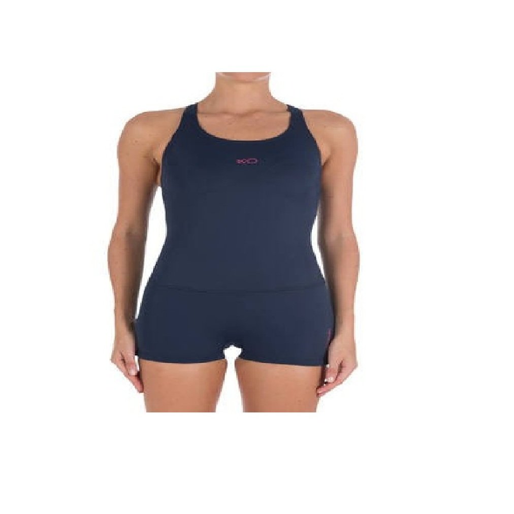 decathlon swimming costume