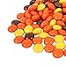 Reese's Pieces - Bulk Wholesale (5 Pounds)