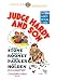 Judge Hardy and Son Judge Hardy and Son