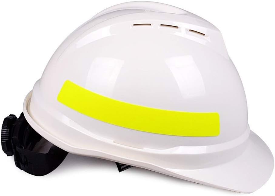 hard hat shop