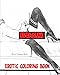 BDSM Erotic Coloring Book (Erotic Nudes) (Volume 1) by Erotic Coloring Books