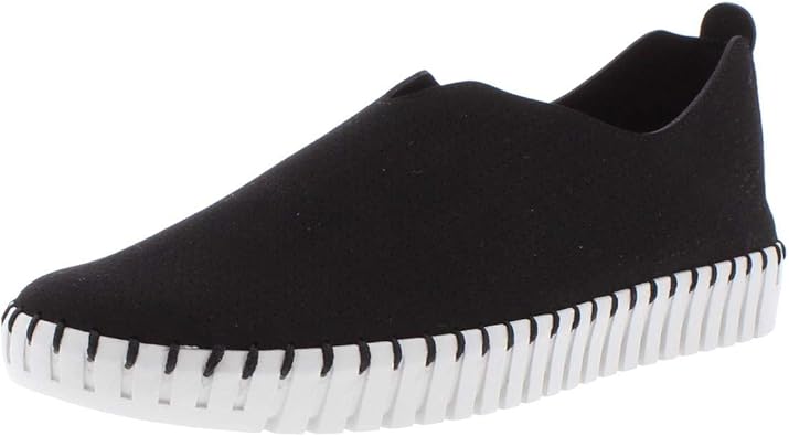 zapatillas de mujer skechers en amazon