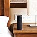 ZENBRE Bluetooth Speakers, Z4 Wireless Speakers 20h Play-time with Enhanced Bass, 2x5W True Wireless Stereo Waterproof IPX4 Portable Speakers, Dual-Driver for Party, Travel (Black)