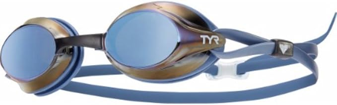 latest trends in mens eyewear