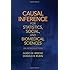 Causal Inference for Statistics, Social, and Biomedical Sciences: An Introduction