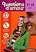 Questions d'amour (French Edition) by