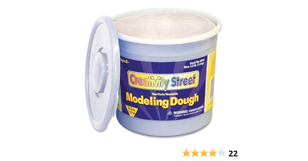 amazon broadline for cats