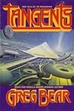 Tangents: Nine Tales of the Imagination