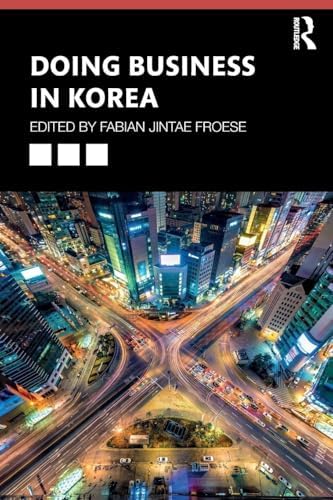 ビジネス・経済 Doing Business in Emerging Markets 3rd Doing Business in Emerging Markets: Cavusgil, S Tamer, Ghauri
