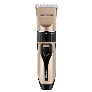 aux hair clipper
