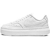Nike Womens OxfordsLow