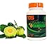 Garcinia Cambogia Extract Pure - 100% Pure Garcinia Cambogia Extra Strength 95% HCA - NON GMO - Gluten and Gelatin Free -1500MG 60VegCaps Natural Appetite Suppressant 100% Money Back Guarantee