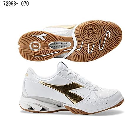 fenty puma slides green