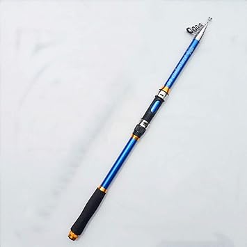 Vishengel 6 meter Clearance