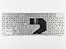 Eathtek New Laptop Replacement Keyboard for HP 2000-100 2000-200 2000-300 2000T-300 2000-400 2000-340CA 2000-350US 2000-351NR 2000-352NR 2000-2d07CA 2000-2d09CA 2000-2d09WM Series Black US Layout