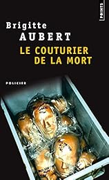 Le  couturier de la mort